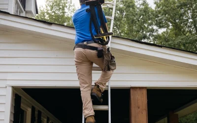 Construction: Building It Right the First Time